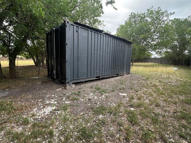 1310 Torres ST, Lockhart, TX 78644