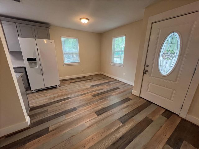 1310 Torres ST, Lockhart, TX 78644
