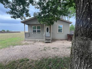 1310 Torres ST, Lockhart, TX 78644