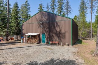 7608 E Tellum Ave, Athol, ID 83801