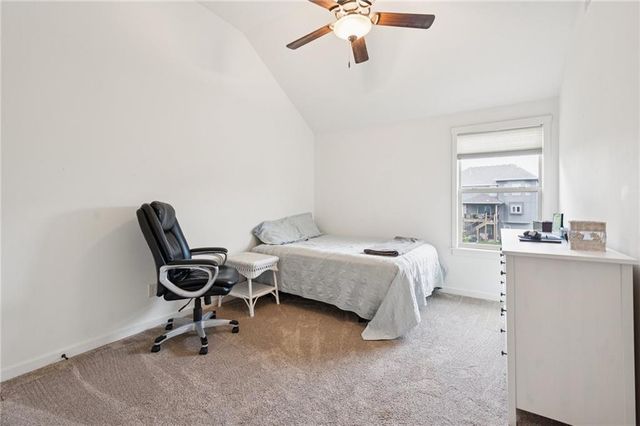 2210 NE 111th Street, Kansas City, MO 64155