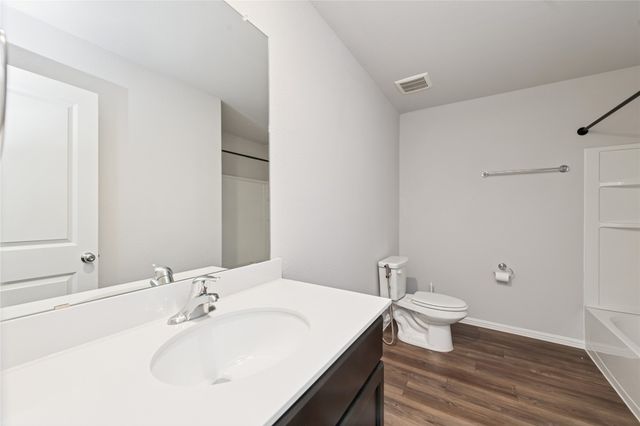 1421 Avalon Court, Celina, TX 75009