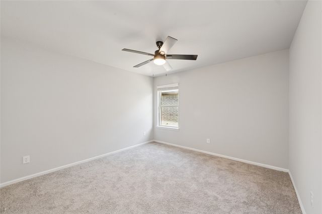 1421 Avalon Court, Celina, TX 75009