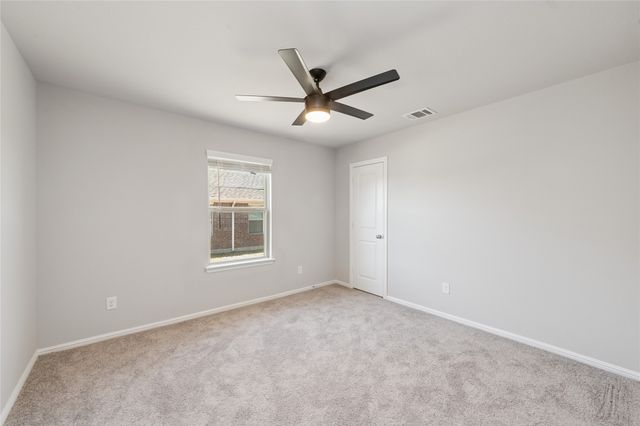 1421 Avalon Court, Celina, TX 75009