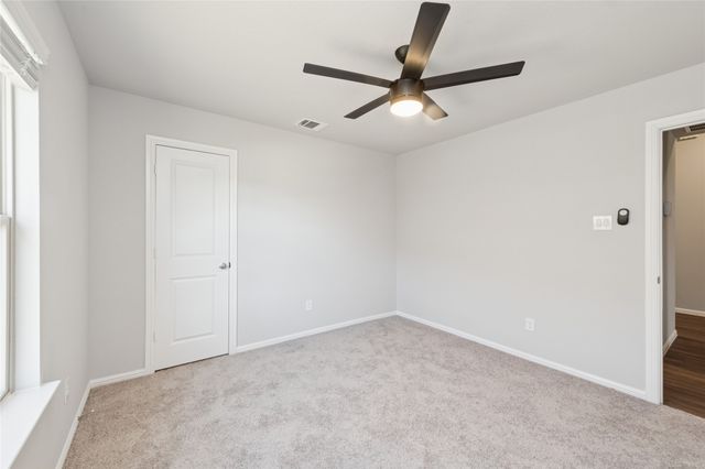 1421 Avalon Court, Celina, TX 75009