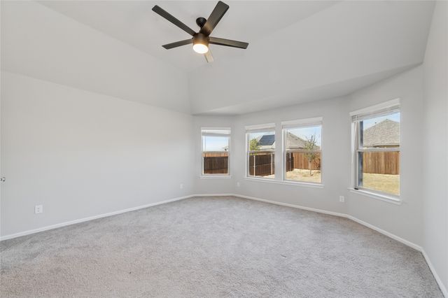 1421 Avalon Court, Celina, TX 75009