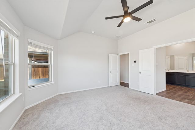 1421 Avalon Court, Celina, TX 75009