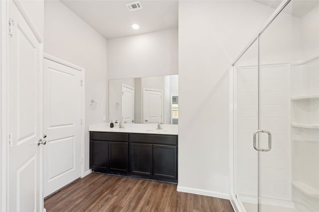 1421 Avalon Court, Celina, TX 75009