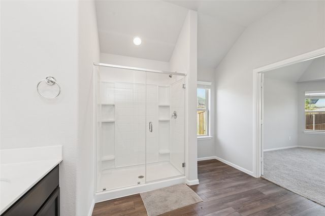 1421 Avalon Court, Celina, TX 75009