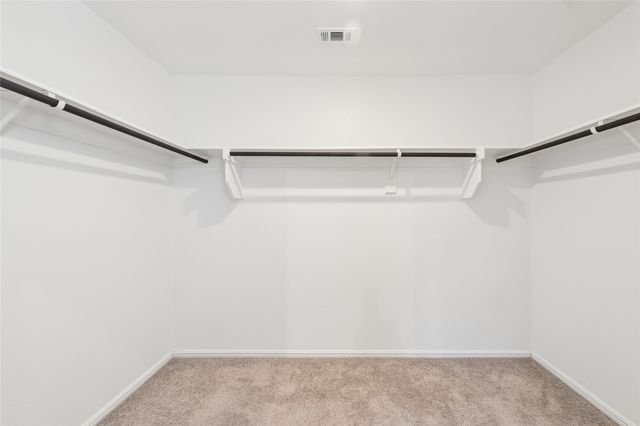 1421 Avalon Court, Celina, TX 75009