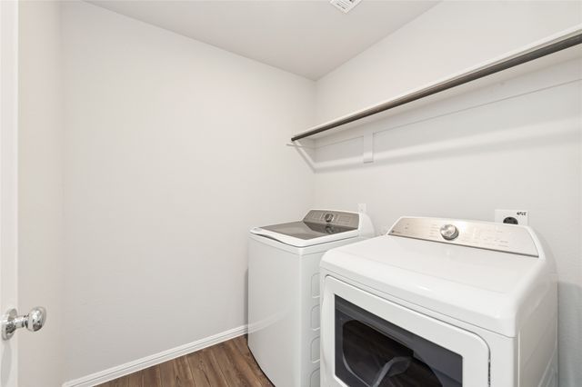 1421 Avalon Court, Celina, TX 75009