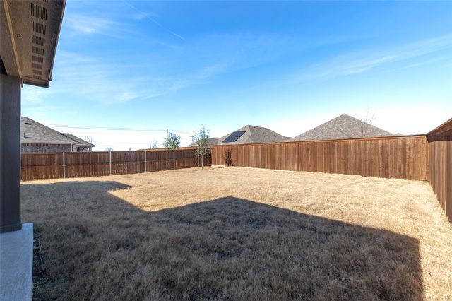 1421 Avalon Court, Celina, TX 75009