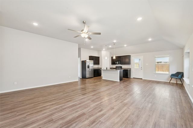 1421 Avalon Court, Celina, TX 75009