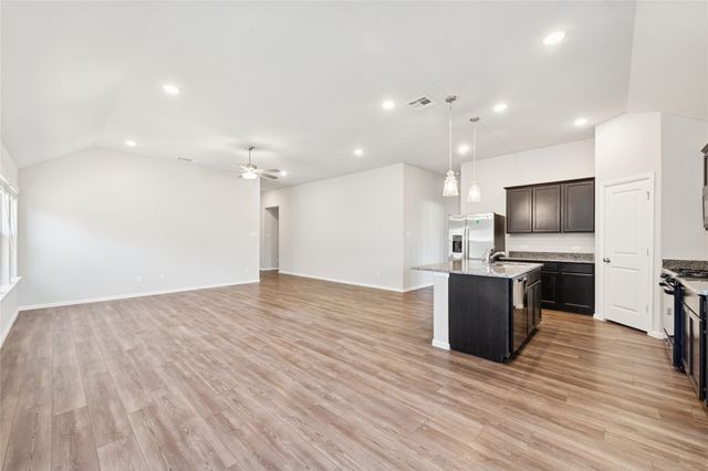 1421 Avalon Court, Celina, TX 75009