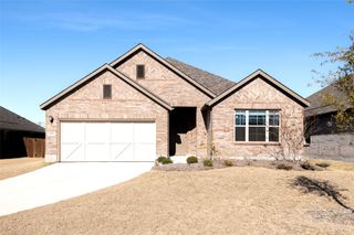 1421 Avalon Court, Celina, TX 75009