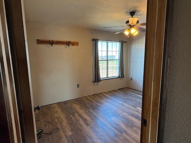 2210 County Road 422, Stephenville, TX 76401