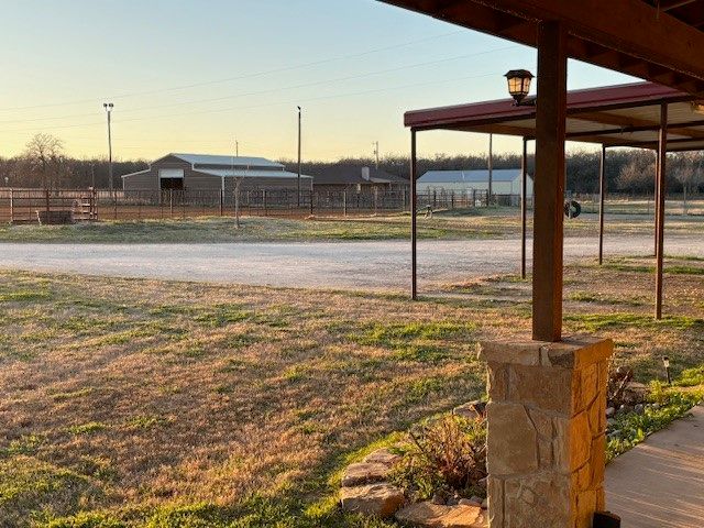 2210 County Road 422, Stephenville, TX 76401