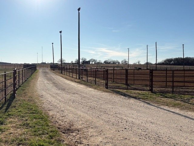 2210 County Road 422, Stephenville, TX 76401