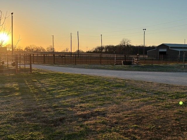 2210 County Road 422, Stephenville, TX 76401