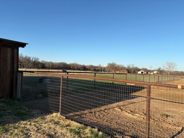 2210 County Road 422, Stephenville, TX 76401