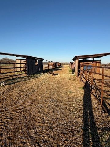2210 County Road 422, Stephenville, TX 76401