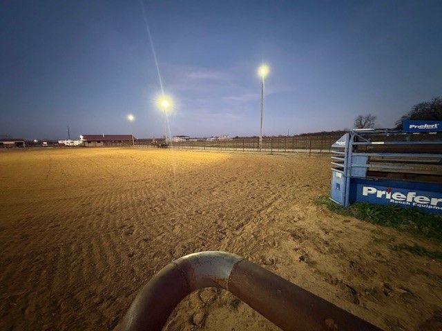 2210 County Road 422, Stephenville, TX 76401