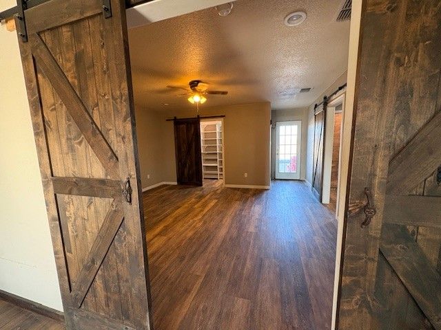 2210 County Road 422, Stephenville, TX 76401