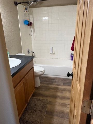 2210 County Road 422, Stephenville, TX 76401