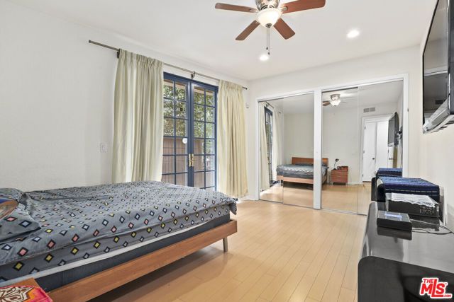 4230 Stansbury Avenue 105, Sherman Oaks, CA 91423