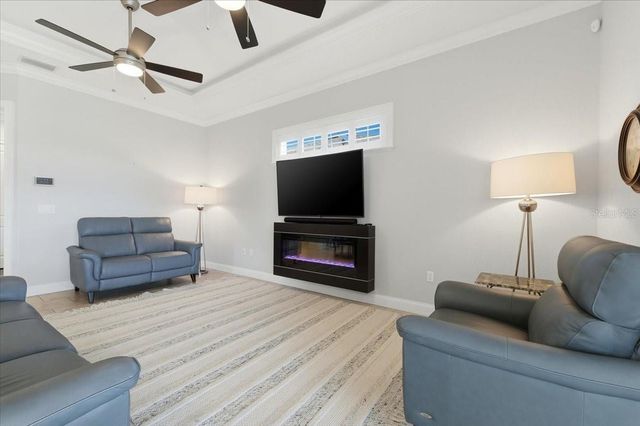 759 TEABERRY TRAIL, Polk City, FL 33868