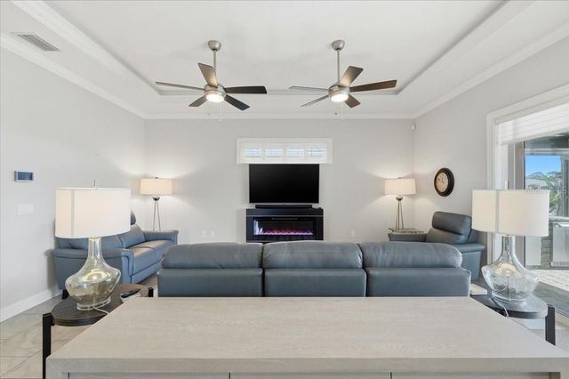 759 TEABERRY TRAIL, Polk City, FL 33868