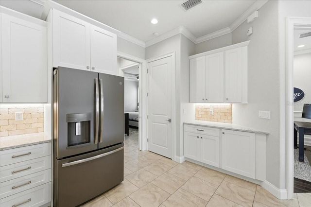 759 TEABERRY TRAIL, Polk City, FL 33868