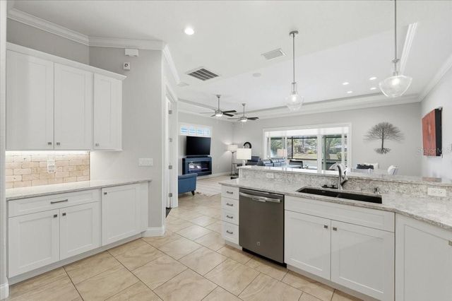 759 TEABERRY TRAIL, Polk City, FL 33868