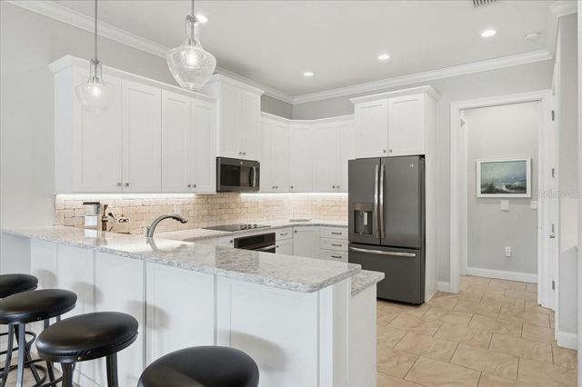 759 TEABERRY TRAIL, Polk City, FL 33868