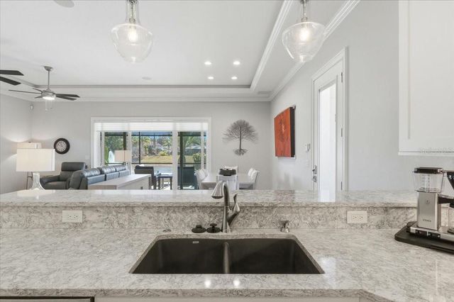 759 TEABERRY TRAIL, Polk City, FL 33868