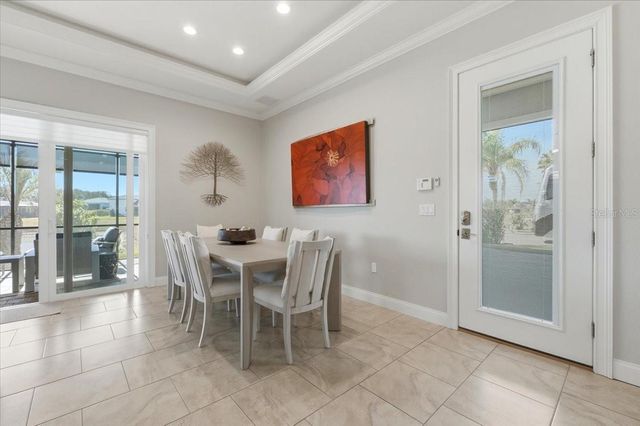 759 TEABERRY TRAIL, Polk City, FL 33868