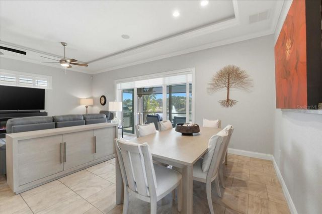 759 TEABERRY TRAIL, Polk City, FL 33868