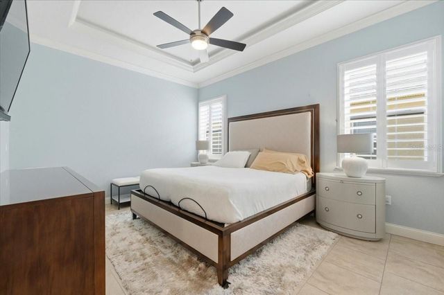 759 TEABERRY TRAIL, Polk City, FL 33868