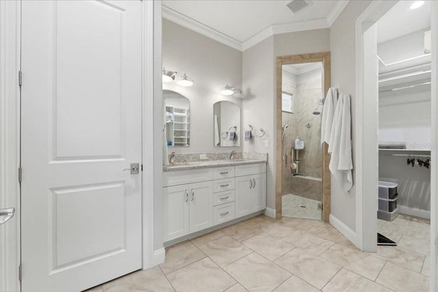 759 TEABERRY TRAIL, Polk City, FL 33868