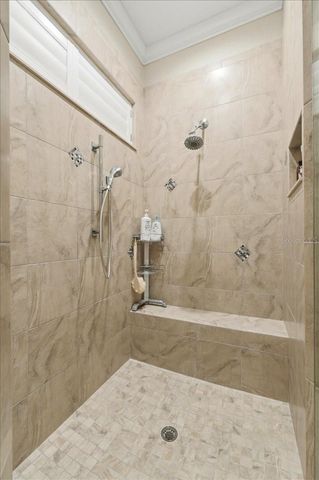 759 TEABERRY TRAIL, Polk City, FL 33868