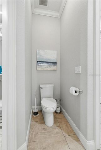 759 TEABERRY TRAIL, Polk City, FL 33868