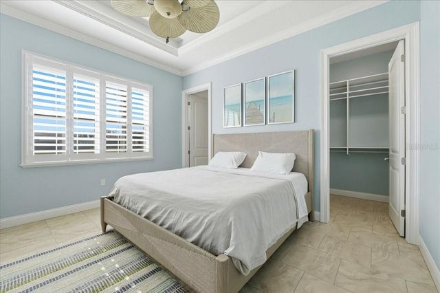 759 TEABERRY TRAIL, Polk City, FL 33868