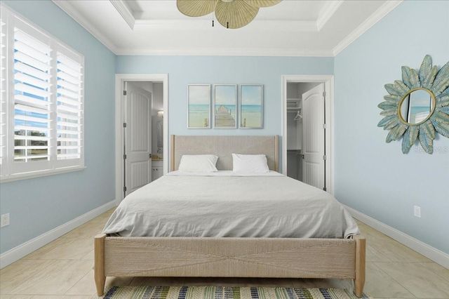 759 TEABERRY TRAIL, Polk City, FL 33868