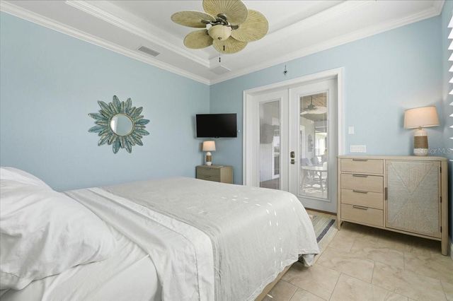 759 TEABERRY TRAIL, Polk City, FL 33868