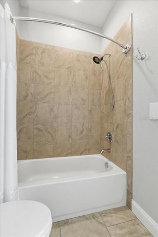 759 TEABERRY TRAIL, Polk City, FL 33868