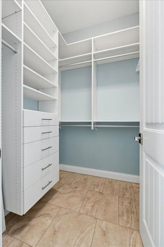 759 TEABERRY TRAIL, Polk City, FL 33868