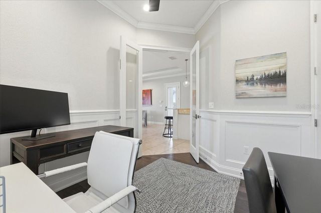 759 TEABERRY TRAIL, Polk City, FL 33868