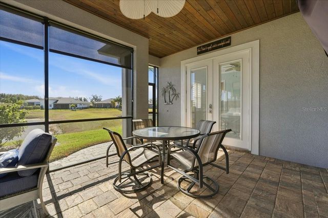 759 TEABERRY TRAIL, Polk City, FL 33868