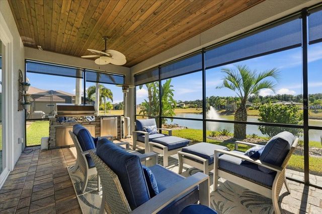 759 TEABERRY TRAIL, Polk City, FL 33868