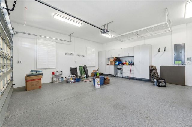 759 TEABERRY TRAIL, Polk City, FL 33868